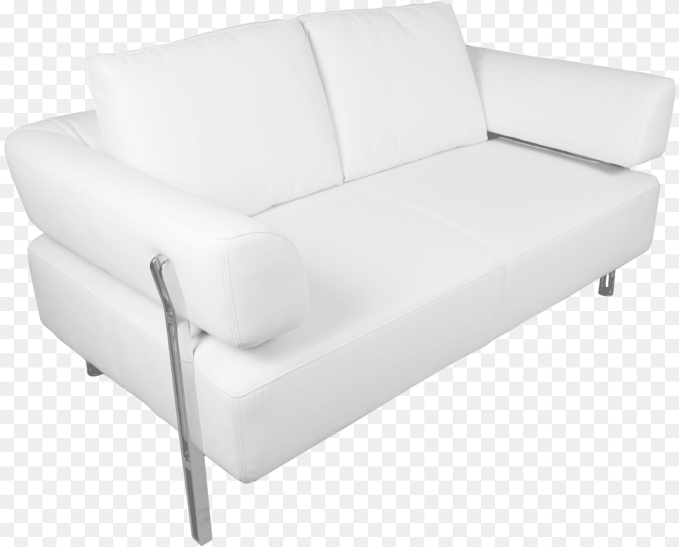 Chelsea 2 Seater Sofa 1 1 Studio Couch, Cushion, Furniture, Home Decor Free Transparent Png