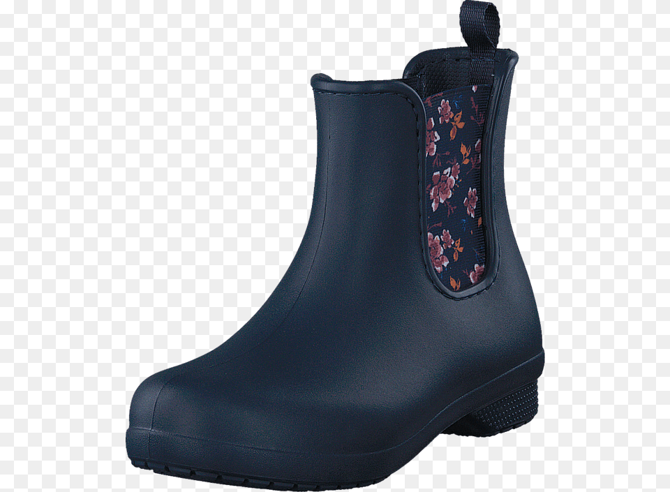 Chelsea Boot, Clothing, Footwear, Cowboy Boot Free Png