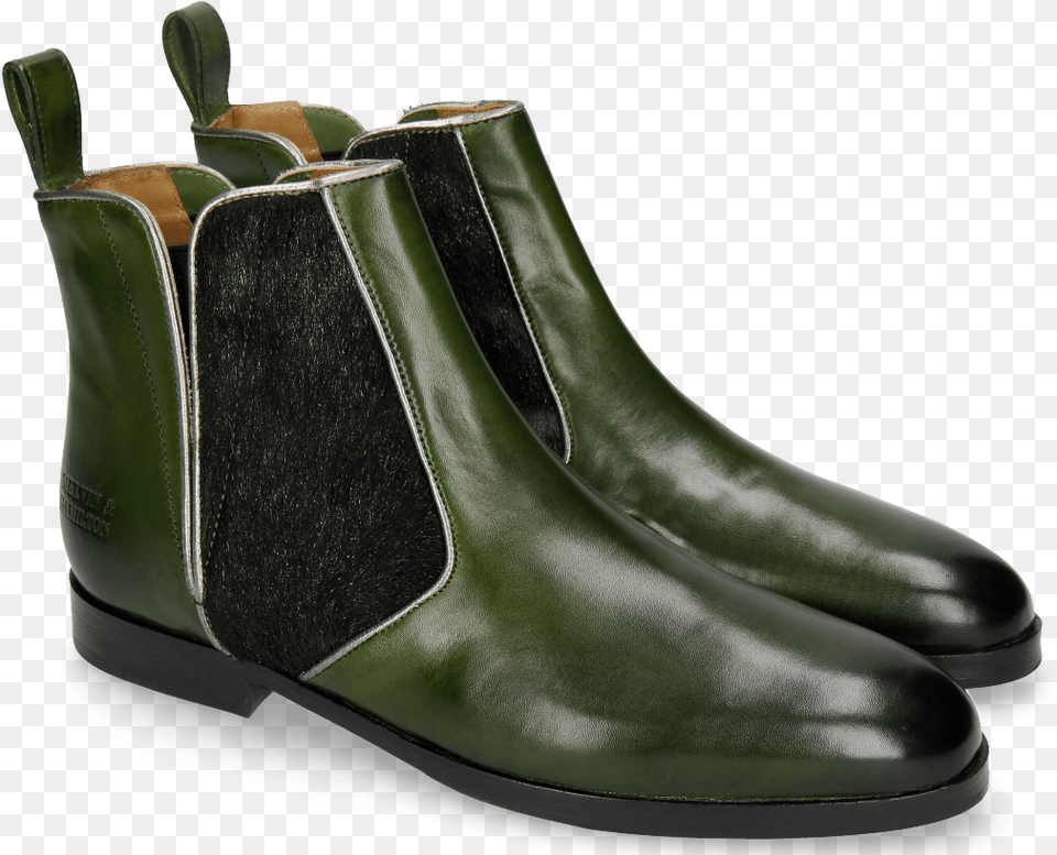 Chelsea Boot, Clothing, Footwear, Shoe Png