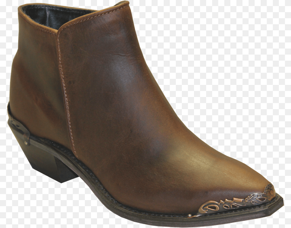 Chelsea Boot, Clothing, Footwear, Shoe Free Transparent Png