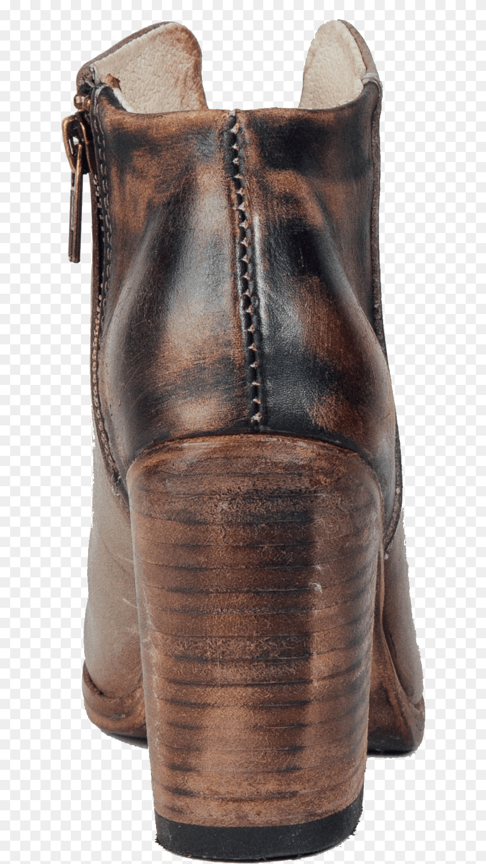 Chelsea Boot, Clothing, Cowboy Boot, Footwear Png