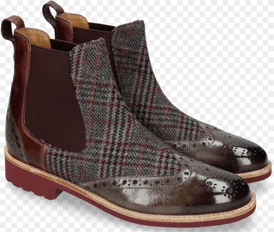 Chelsea Boot, Clothing, Footwear, Shoe, Cowboy Boot Png