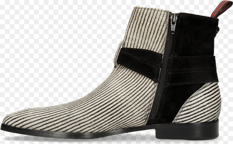 Chelsea Boot, Clothing, Footwear, Shoe, Sneaker Png