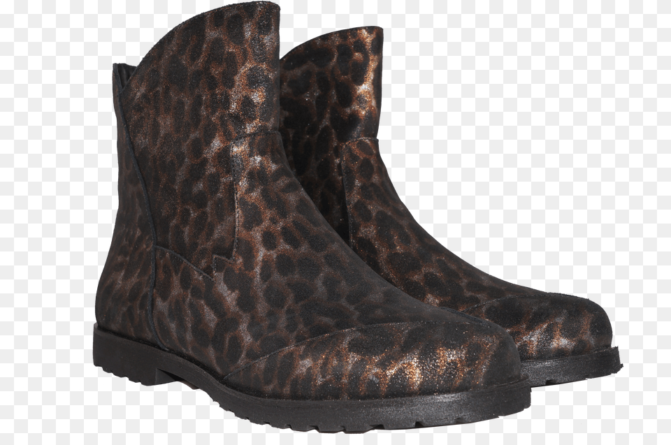 Chelsea Boot, Clothing, Footwear, Cowboy Boot Free Png Download