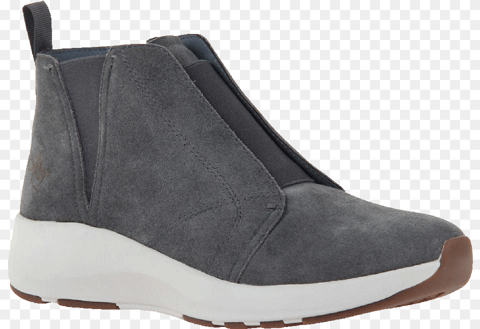 Chelsea Boot, Clothing, Footwear, Shoe, Sneaker Free Png Download