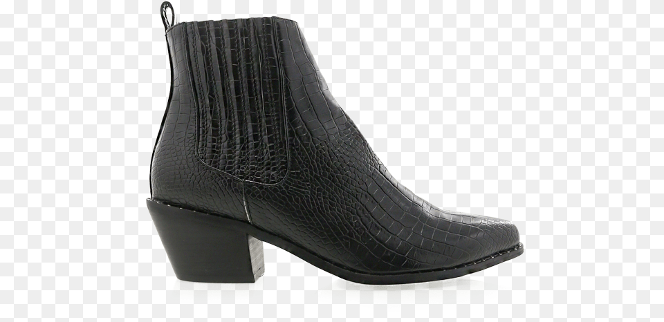 Chelsea Boot, Clothing, Footwear, High Heel, Shoe Png