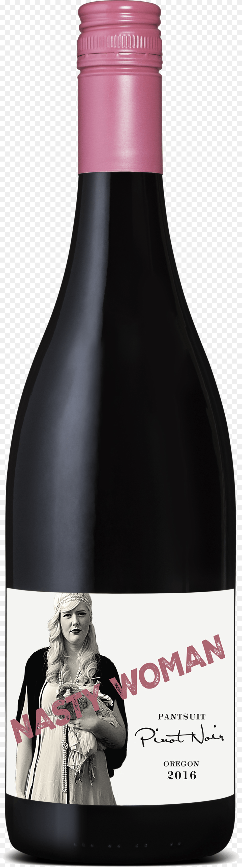 Chelsea Boot, Adult, Wine Bottle, Wine, Wedding Free Transparent Png