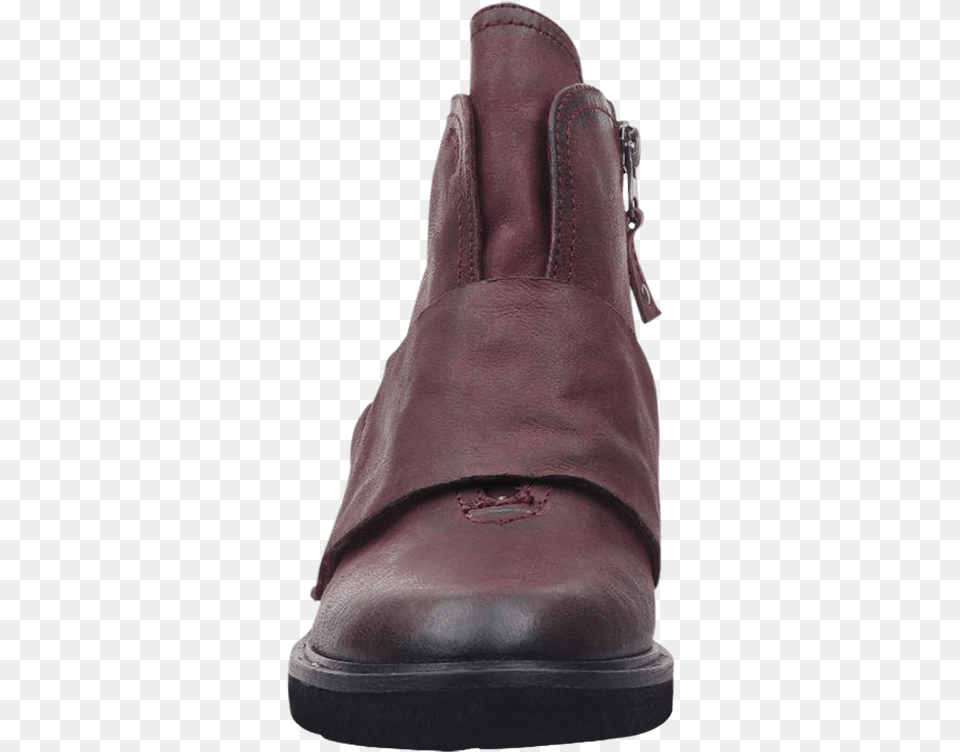 Chelsea Boot, Clothing, Footwear Free Transparent Png