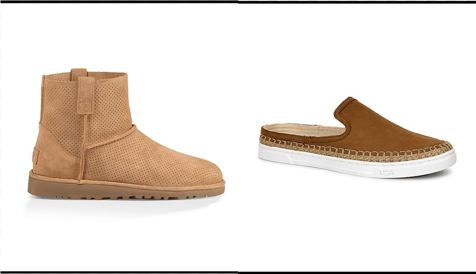 Chelsea Boot, Clothing, Footwear, Shoe, Sneaker Free Png