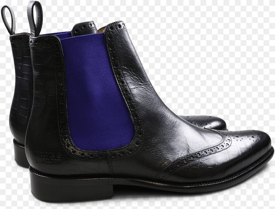 Chelsea Boot, Clothing, Footwear, Shoe Png