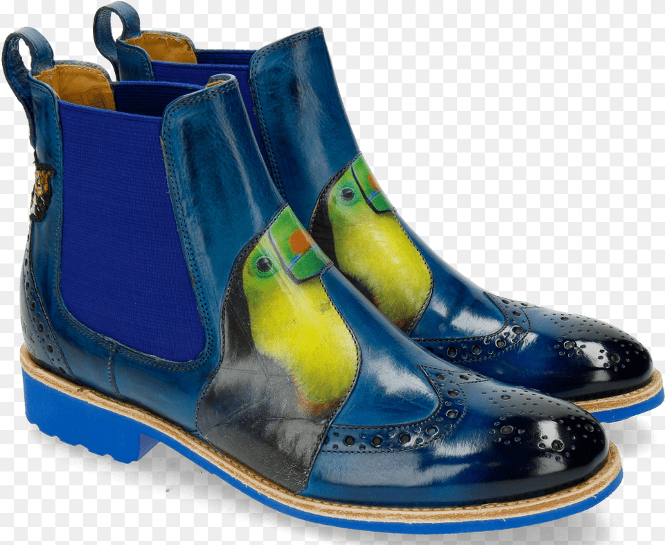 Chelsea Boot, Clothing, Footwear, Shoe, Sneaker Png Image