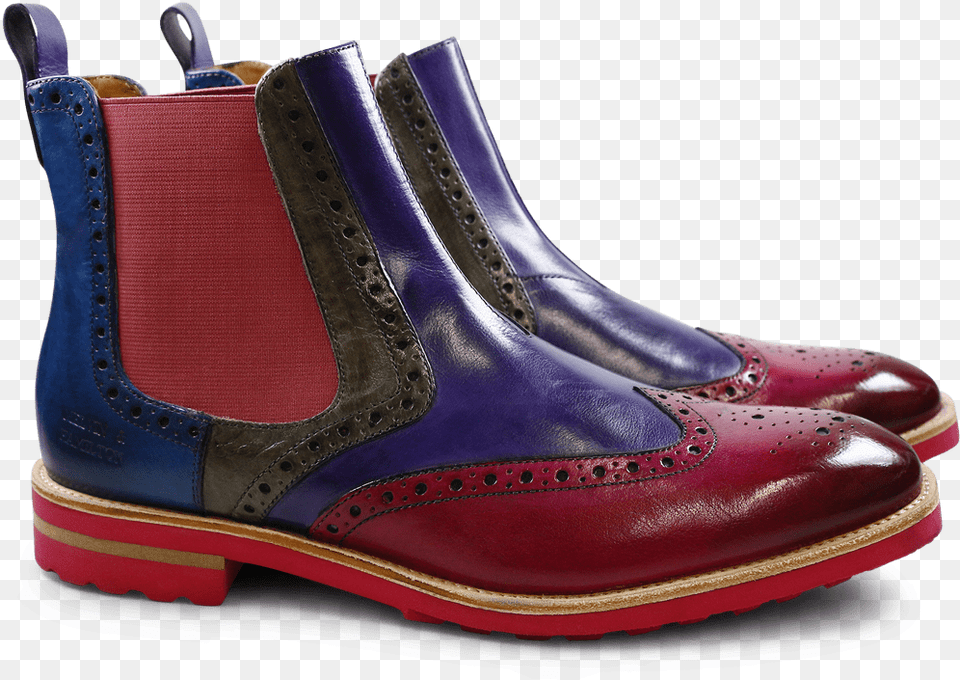 Chelsea Boot, Clothing, Footwear, Shoe, Sneaker Png Image