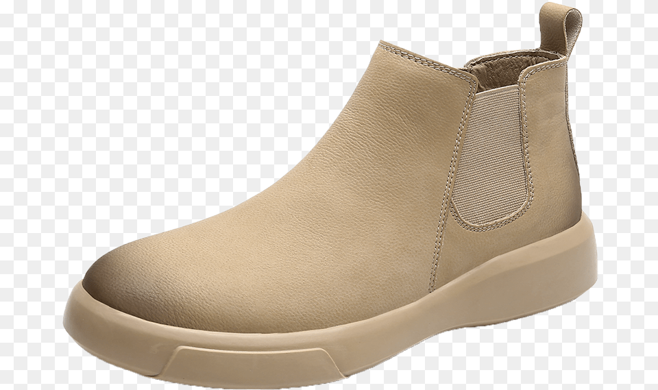 Chelsea Boot, Clothing, Footwear, Shoe, Sneaker Png Image