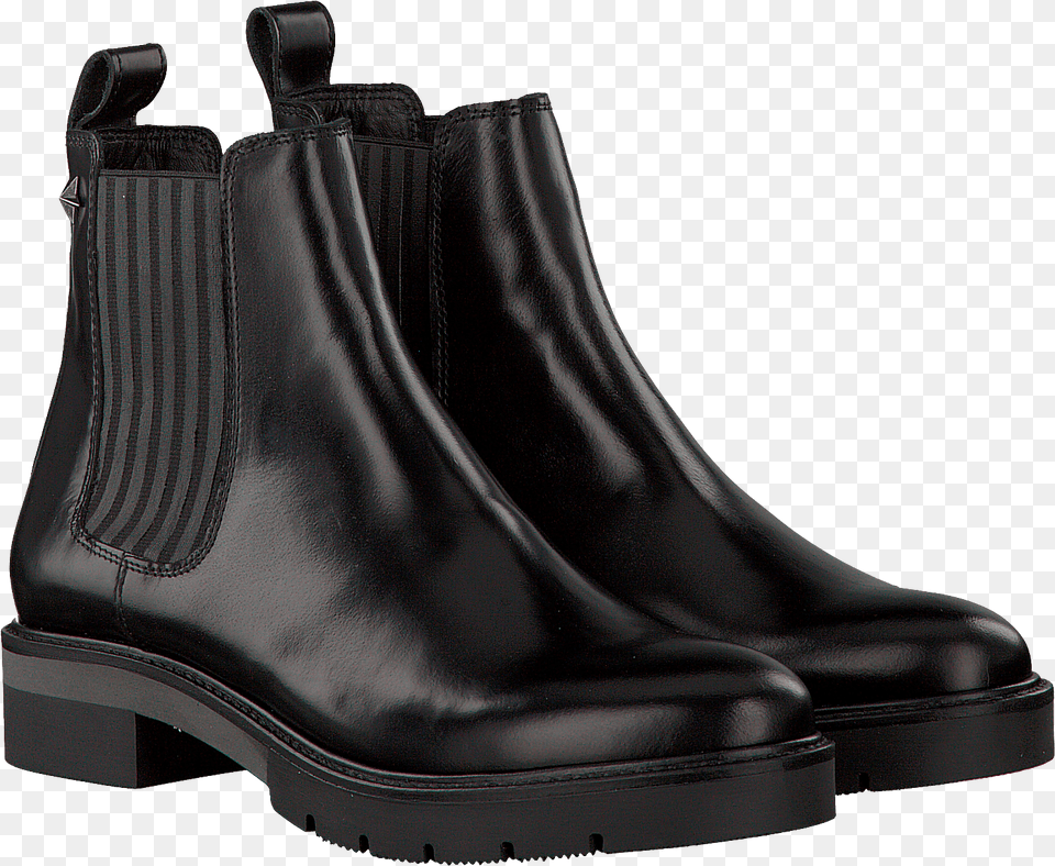 Chelsea Boot, Clothing, Footwear, Shoe Free Png Download