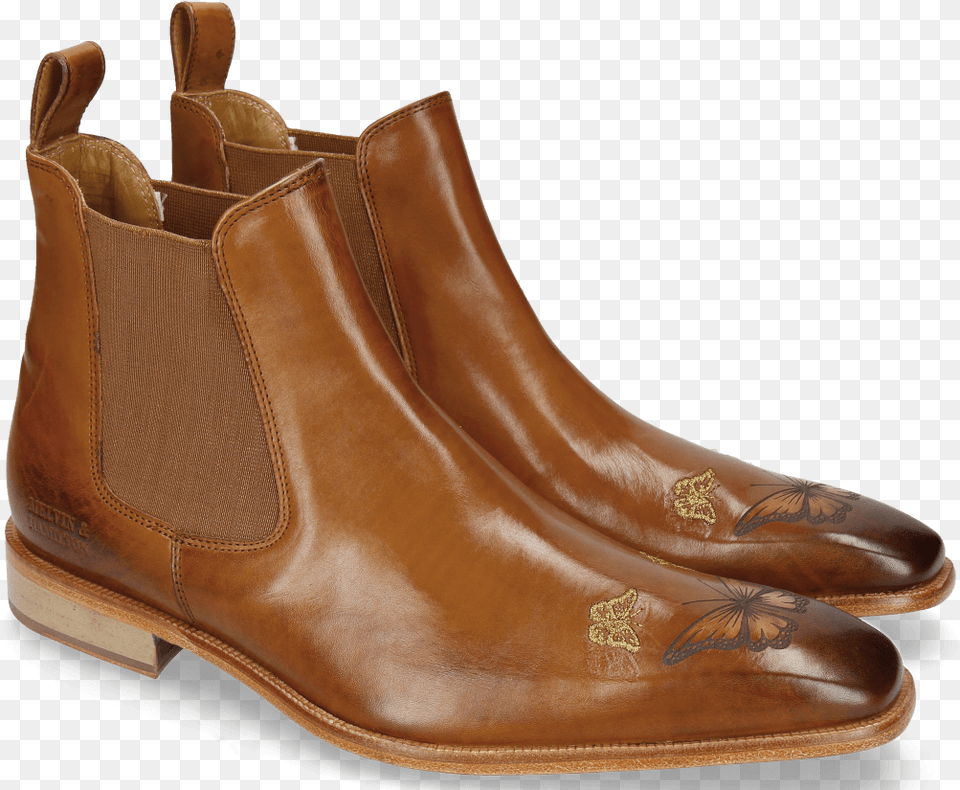 Chelsea Boot, Clothing, Footwear, Shoe, Cowboy Boot Png