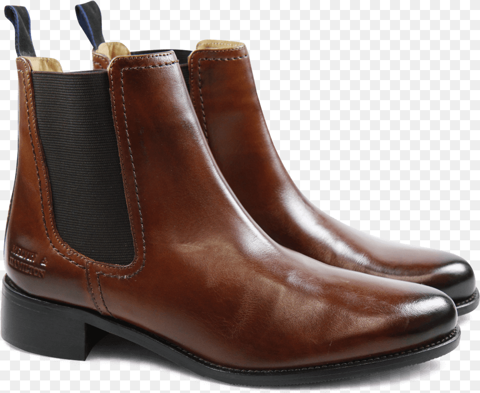 Chelsea Boot, Clothing, Footwear, Shoe Free Png Download
