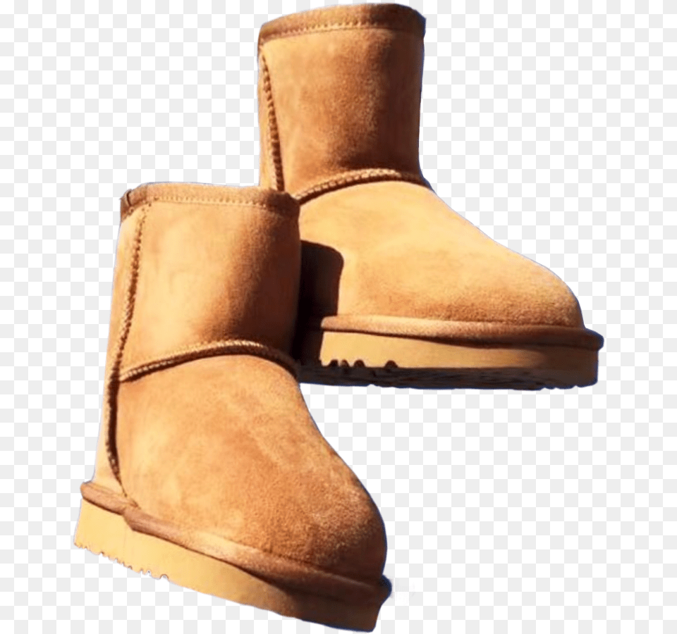 Chelsea Boot, Clothing, Footwear, Shoe Png Image