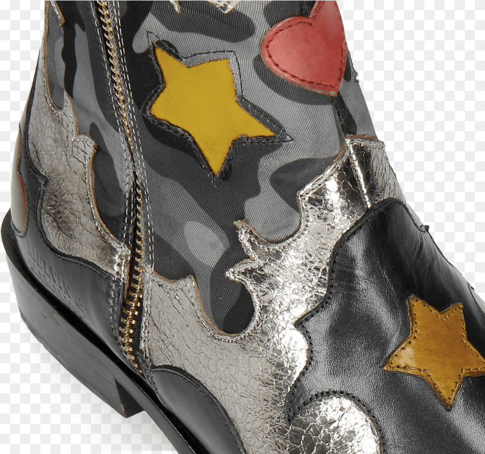 Chelsea Boot, Clothing, Cowboy Boot, Footwear, Accessories Png Image