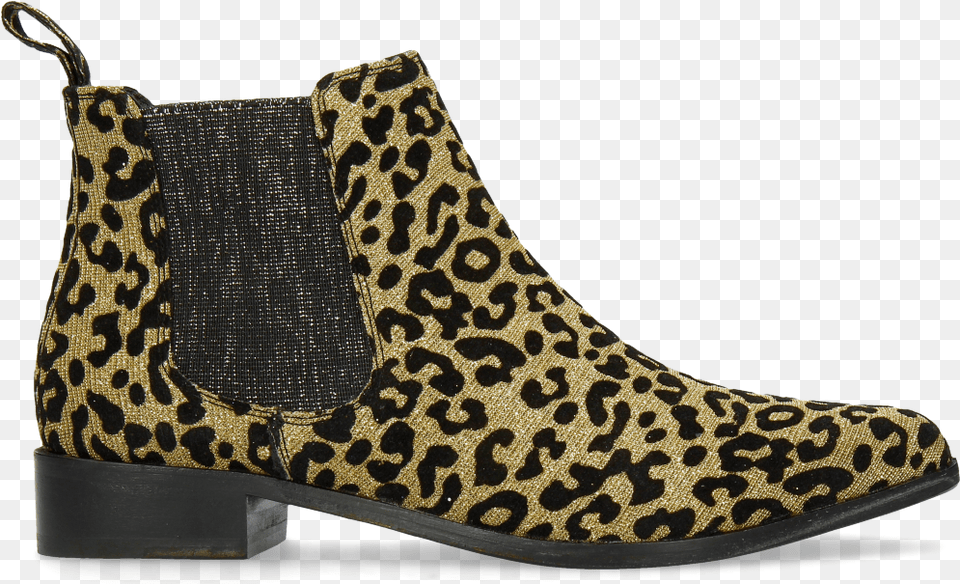 Chelsea Boot, Clothing, Footwear, Shoe, Accessories Free Png