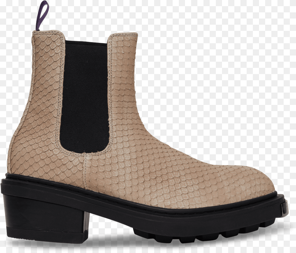 Chelsea Boot, Clothing, Footwear, Shoe Png Image