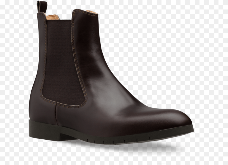 Chelsea Boot Arthur Boot, Clothing, Footwear, Shoe Free Transparent Png