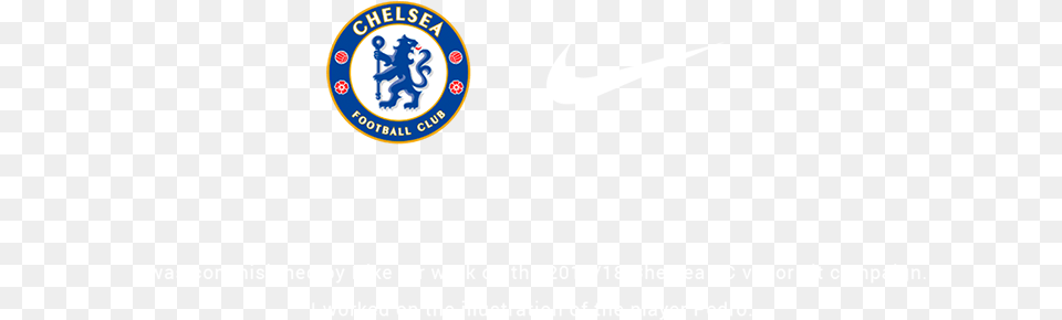 Chelsea Fc, Logo, Symbol, Emblem Free Png