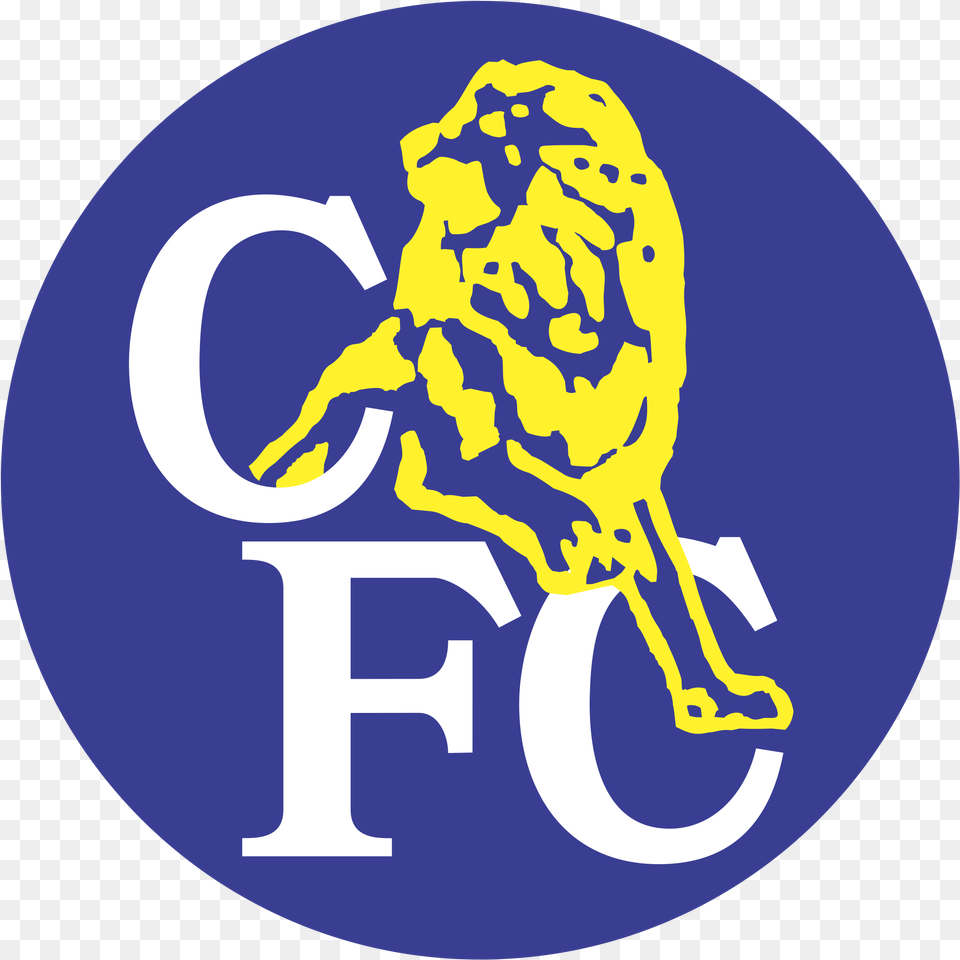 Chelsea Fc, Logo, Baby, Person Png