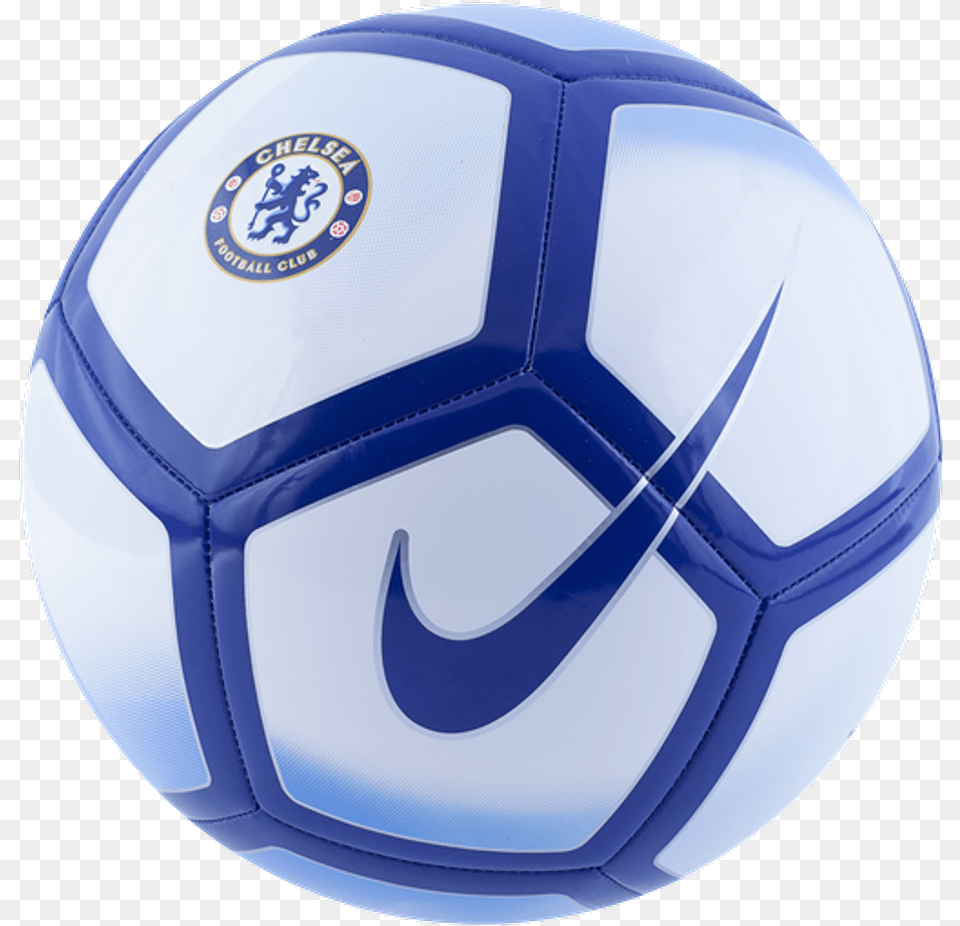 Chelsea Fc, Ball, Football, Soccer, Soccer Ball Free Transparent Png