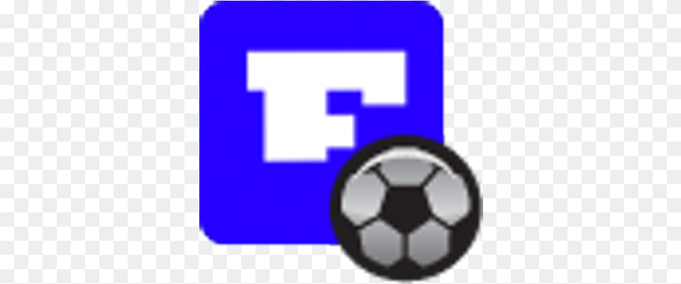 Chelsea Fc Chelseafeedr Twitter Clip Art, Ball, Football, Soccer, Soccer Ball Png