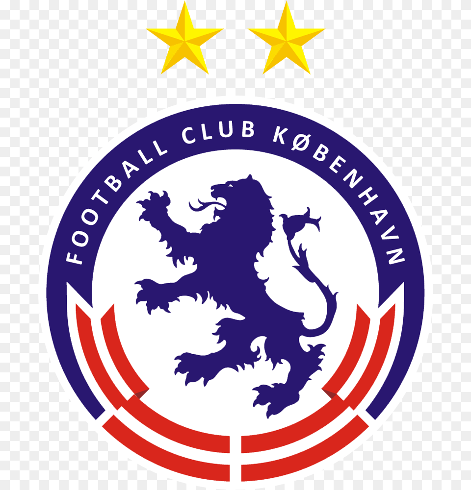 Chelsea Fc Logo Lion The Kid Has, Person, Emblem, Symbol Png Image