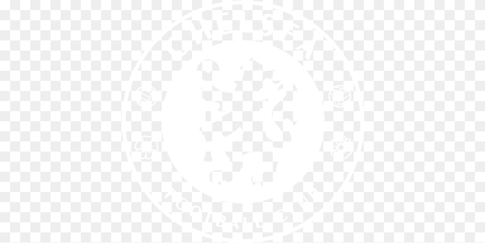 Chelsea Fc Transparent White Vogue Logo, Emblem, Symbol, Baby, Person Free Png Download