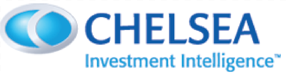Chelsea Financial Chelsea Financial Services, Logo Free Transparent Png