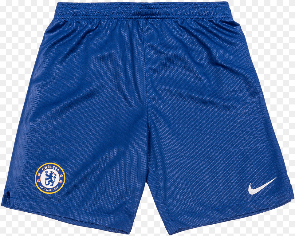 Chelsea Home Shorts Shorts, Clothing, Skirt, Swimming Trunks Png