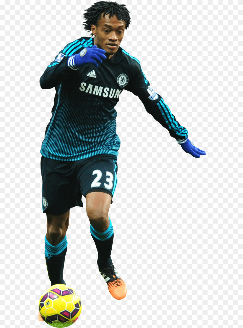 Chelsea Jugadores, Ball, Sport, Sphere, Soccer Ball Free Png