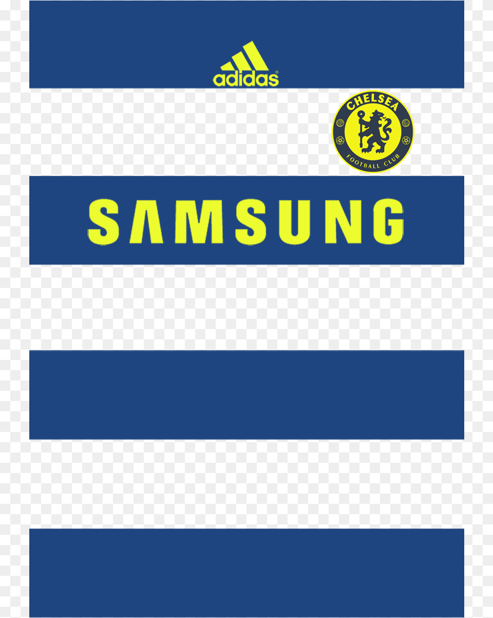 Chelsea Logo Hd Chelsea Fc, Text Free Png