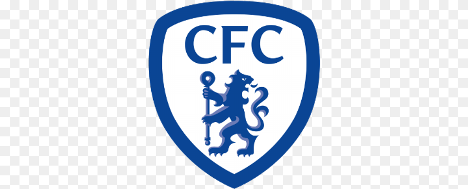 Chelsea Mascot Chelsea Fc, Armor, Logo Png Image