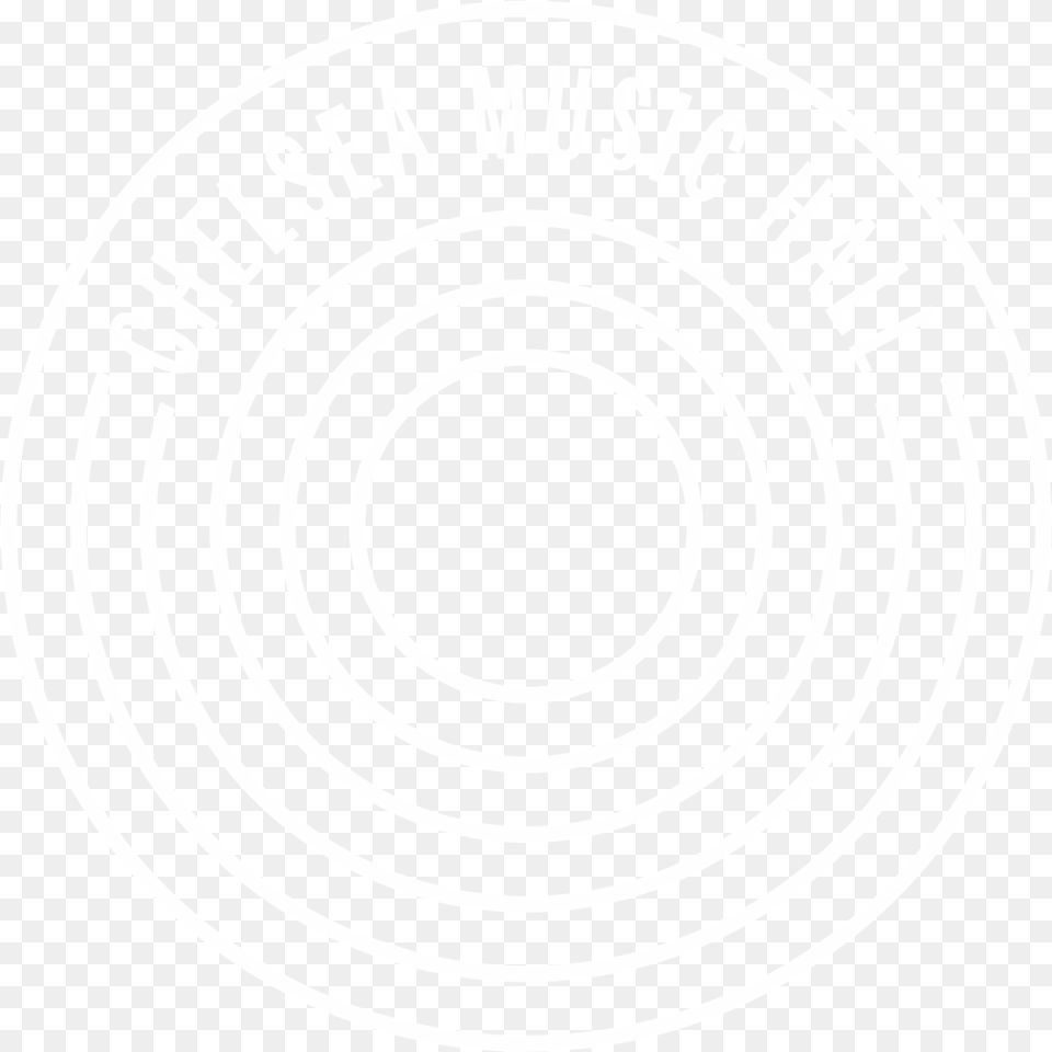 Chelsea Music Hall Logo Protection, Spiral, Disk Png Image