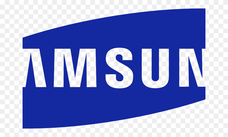 Chelsea Samsung Logo, Text Png Image