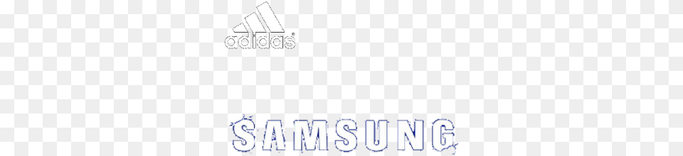 Chelsea Samsung Logo Chelsea Fc Home Frontal 10 Stemma Chelsea Pes 2011, Scoreboard, Text Free Png Download