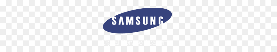 Chelsea Samsung Logo Chelsea Fc Tattoo Designs Madscar, Scoreboard, Text, Outdoors Free Png Download