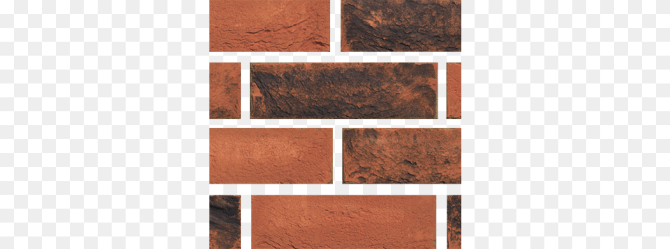 Chelsea Smoked Red Brick, Art, Collage, Soil, Slate Free Png
