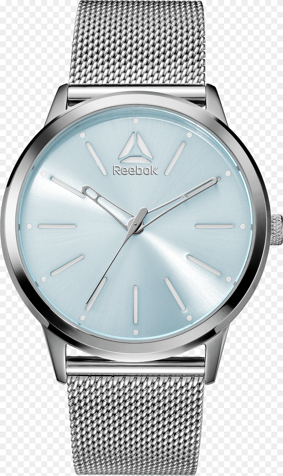 Chelsea Sunray Sky Blue Watch, Arm, Body Part, Person, Wristwatch Free Png Download