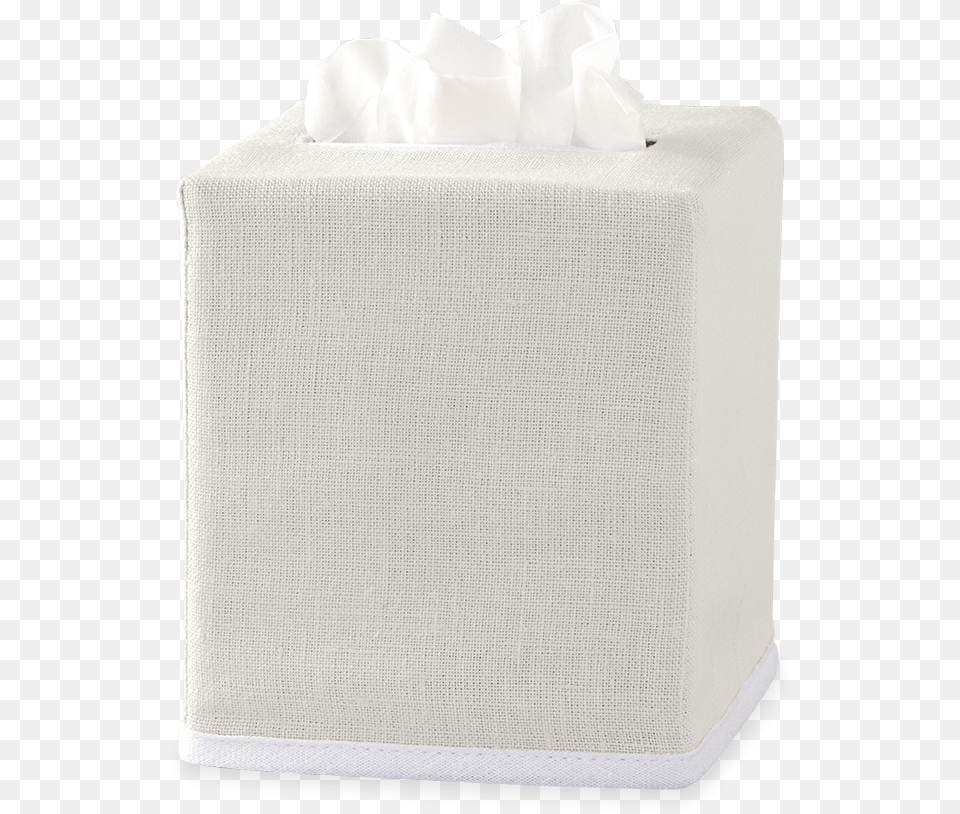 Chelsea Tissue Box Cover Mesh, Paper, Towel, Paper Towel Png Image