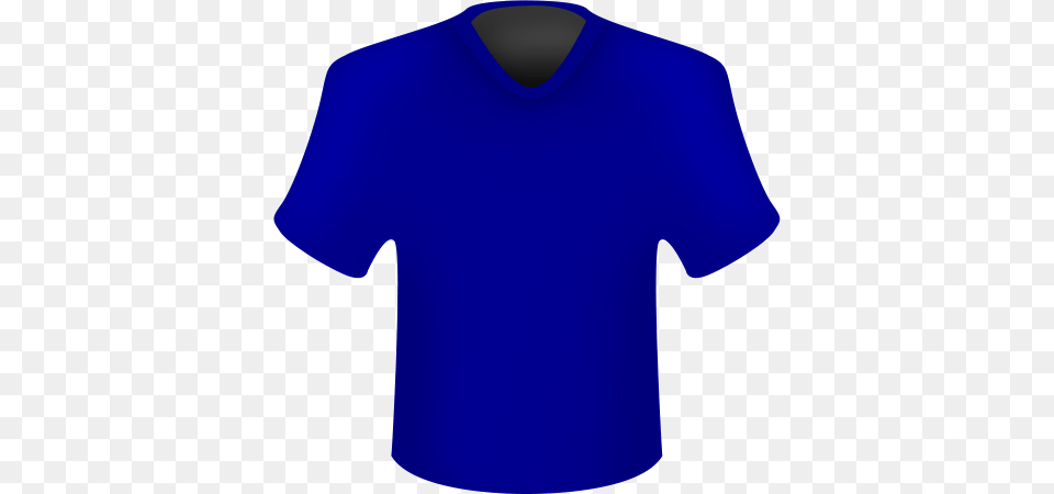 Chelsea V Crystal Palace Betting Tips Amp Predictions Active Shirt, Clothing, Long Sleeve, Sleeve, T-shirt Free Png