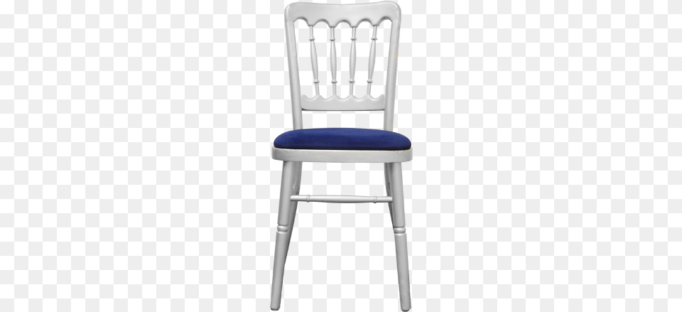 Cheltenham Chair Chair Transparent Front, Furniture Free Png