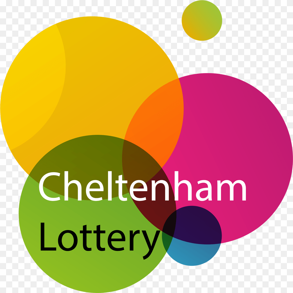 Cheltenham Lottery, Diagram Free Png