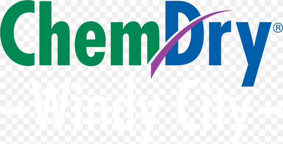 Chem Dry Windy City Carpet Amp Upholstery Cleaning Graphic Design, Logo, Text Free Png