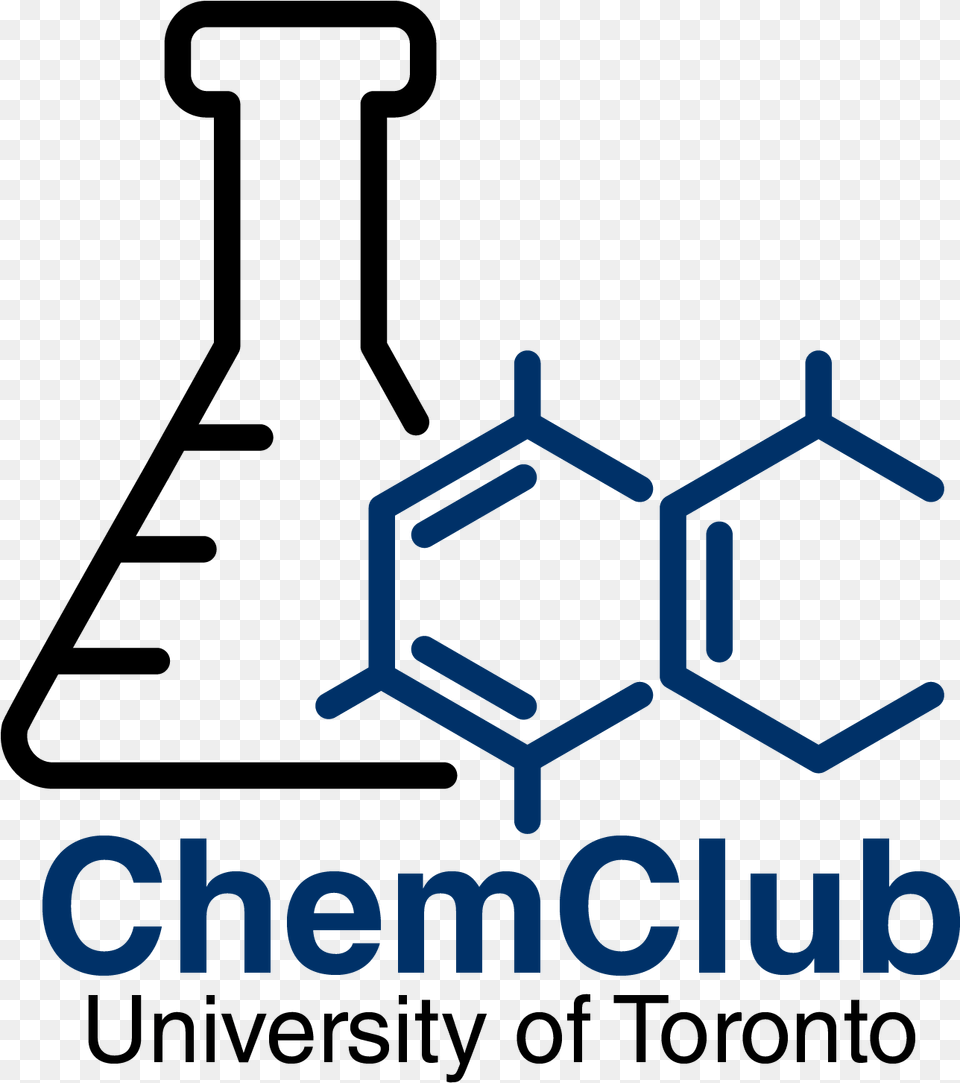 Chemclub Estrogen Versus Testosterone, Nature, Outdoors, Snow Png Image