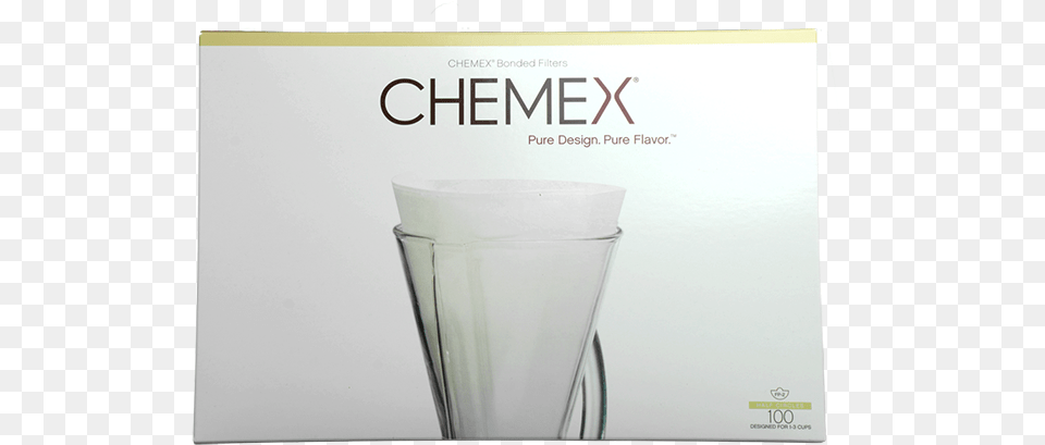 Chemex Pint Glass, Jar, Bottle, Vase, Pottery Free Transparent Png