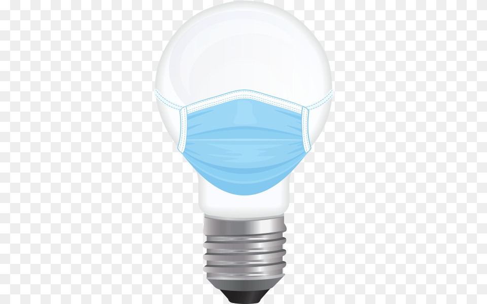 Chemhat Incandescent Light Bulb, Lightbulb, Person Free Png